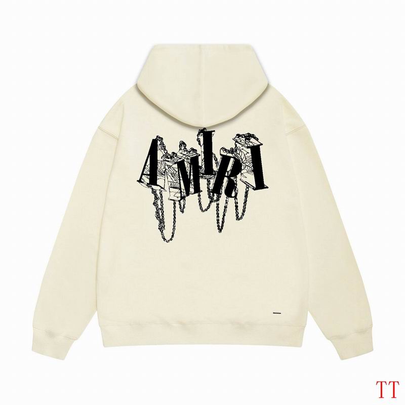 Amiri S-2XL 20tr88